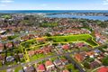 Property photo of 49-51 Jane Avenue Warrawong NSW 2502