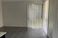 Property photo of 31 Rondelle Street Ermington NSW 2115