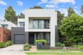 Property photo of 31 Rondelle Street Ermington NSW 2115