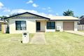 Property photo of 17 Dove Street Bowen QLD 4805