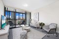 Property photo of 302/1 Gauthorpe Street Rhodes NSW 2138