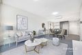 Property photo of 302/1 Gauthorpe Street Rhodes NSW 2138