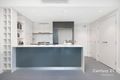 Property photo of 302/1 Gauthorpe Street Rhodes NSW 2138