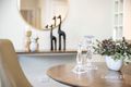 Property photo of 302/1 Gauthorpe Street Rhodes NSW 2138