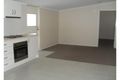 Property photo of 3A/18 Bridge Street Coniston NSW 2500