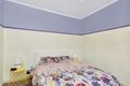 Property photo of 65 Boughtman Street Broken Hill NSW 2880