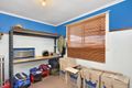 Property photo of 65 Boughtman Street Broken Hill NSW 2880