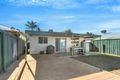 Property photo of 65 Boughtman Street Broken Hill NSW 2880