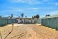 Property photo of 65 Boughtman Street Broken Hill NSW 2880