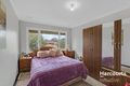 Property photo of 41 Amberton Avenue Girrawheen WA 6064