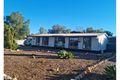 Property photo of 1 Howard Court Mallala SA 5502