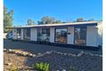 Property photo of 1 Howard Court Mallala SA 5502