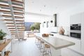 Property photo of 30 Darling Street Bronte NSW 2024