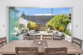 Property photo of 30 Darling Street Bronte NSW 2024
