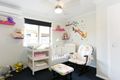 Property photo of 26 Slater Avenue Blacks Beach QLD 4740