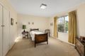 Property photo of 2/36 Faversham Road Canterbury VIC 3126
