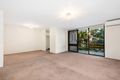 Property photo of 1/31 Grove Street Toowong QLD 4066