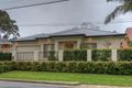 Property photo of 8A Shepherdson Road Athelstone SA 5076