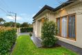 Property photo of 8A Shepherdson Road Athelstone SA 5076