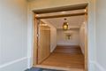 Property photo of 8A Shepherdson Road Athelstone SA 5076
