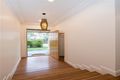 Property photo of 8A Shepherdson Road Athelstone SA 5076