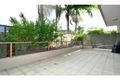 Property photo of 3/18-22 Parker Street Labrador QLD 4215