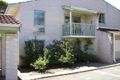 Property photo of 2/64 Comer Street Como WA 6152