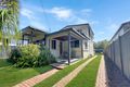 Property photo of 21 Esplanade South Donnybrook QLD 4510