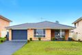 Property photo of 23 Coco Drive Glenmore Park NSW 2745