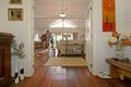 Property photo of 60 White Cliffs Road Rye VIC 3941