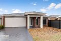 Property photo of 25 Michael Place Point Cook VIC 3030
