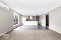 Property photo of 25 Michael Place Point Cook VIC 3030