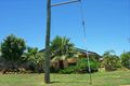 Property photo of 12 Muller Court Bargara QLD 4670