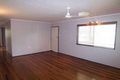 Property photo of 9 Brolga Crescent Condon QLD 4815
