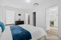 Property photo of 12 Breaker Close Silver Sands WA 6210