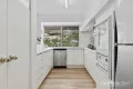 Property photo of 12 Breaker Close Silver Sands WA 6210