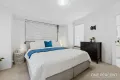 Property photo of 12 Breaker Close Silver Sands WA 6210