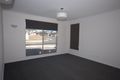 Property photo of 41 Cavenor Drive Rokeby TAS 7019