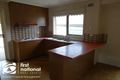 Property photo of 11 Eureka Road Diggers Rest VIC 3427