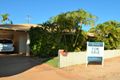 Property photo of 10 Nicholls Retreat Port Hedland WA 6721