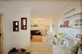 Property photo of 10 Nicholls Retreat Port Hedland WA 6721