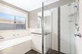 Property photo of 25 Michael Place Point Cook VIC 3030