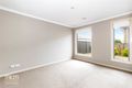 Property photo of 25 Michael Place Point Cook VIC 3030