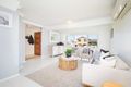 Property photo of 24 Robina Drive Hillsborough NSW 2290