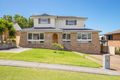 Property photo of 24 Robina Drive Hillsborough NSW 2290