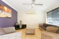 Property photo of 26 Slater Avenue Blacks Beach QLD 4740