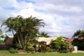 Property photo of 18 Mainsail Drive Caboolture South QLD 4510