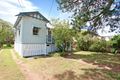 Property photo of 30 Elmes Road Rocklea QLD 4106