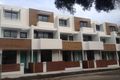 Property photo of 17/15 Showers Street Preston VIC 3072