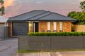 Property photo of 14A North Avenue Northfield SA 5085